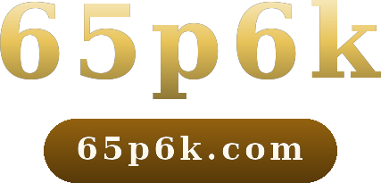 65p6k logo