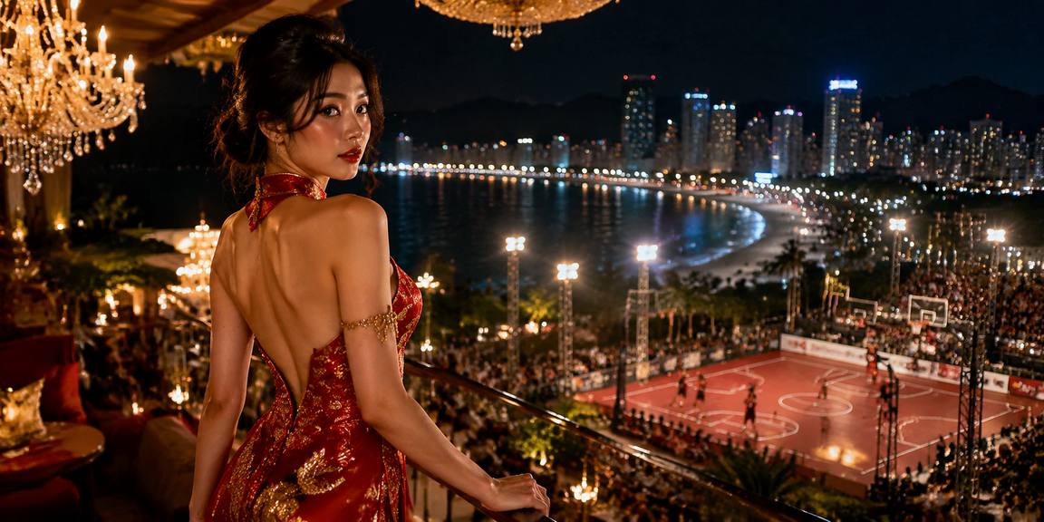 65p6k Thể Thao Ngày Tại 65p6k – Kèo Trực Tiếp Mỗi Ngày