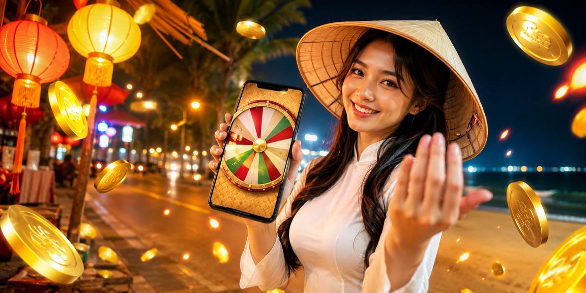 65p6k Những Gì Có Trong Thể Thao Ngày Của 65p6k