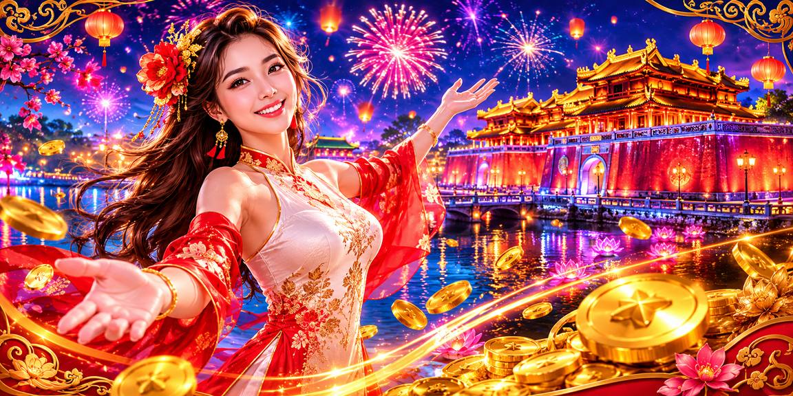 65p6k Cài ứng dụng 65p6k trong 3 bước