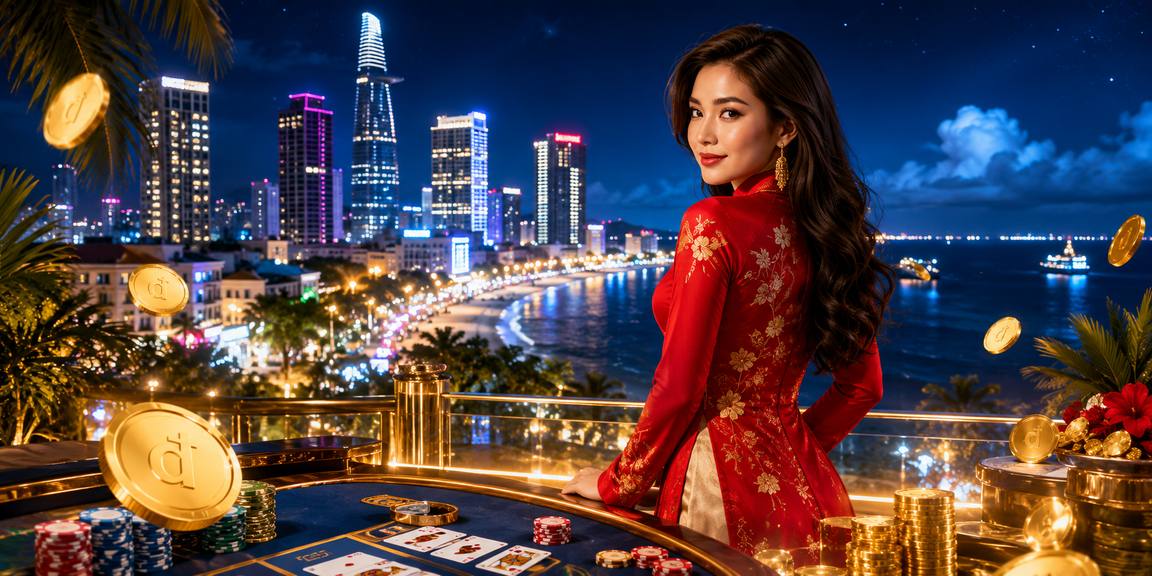 65p6k Ưu đãi
